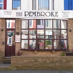 The Pembroke